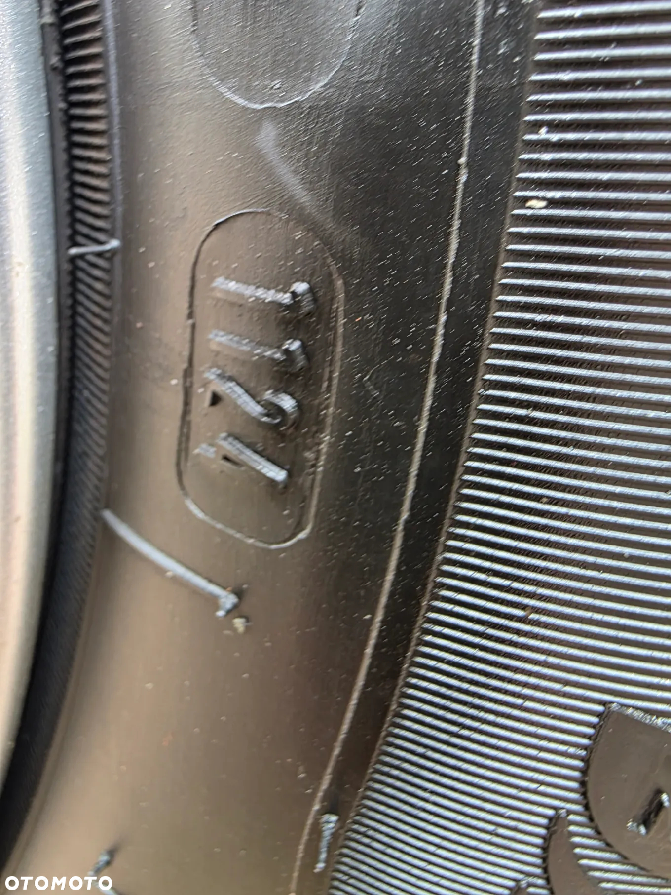 Fiat Punto Evo - 27