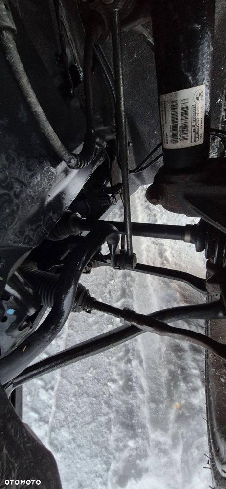 BMW X4 xDrive30d M Sport - 35