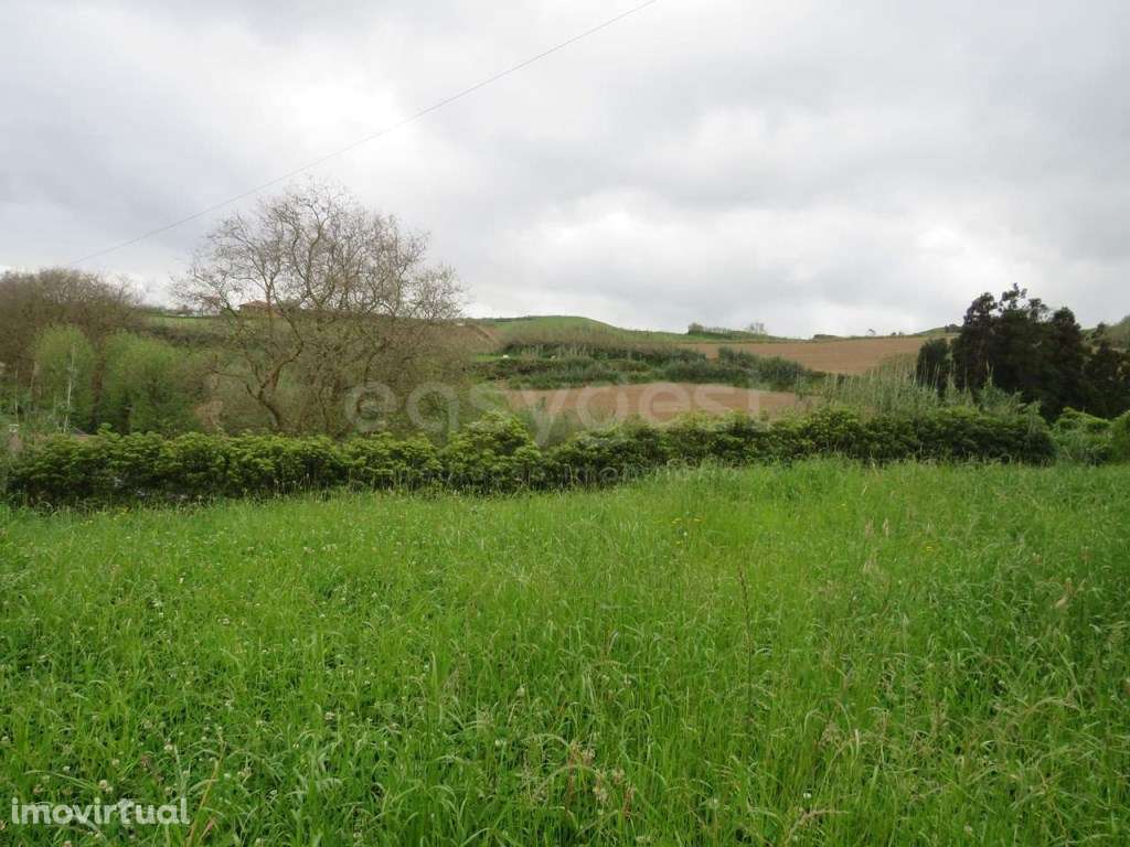 Terreno Urbanizavel na freguesia dos Remédios da Bretanha - Grande imagem: 3/21