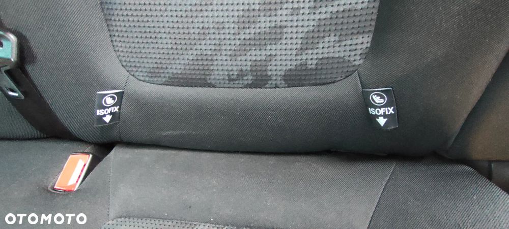 Peugeot 3008 1.6 Premium+ - 10