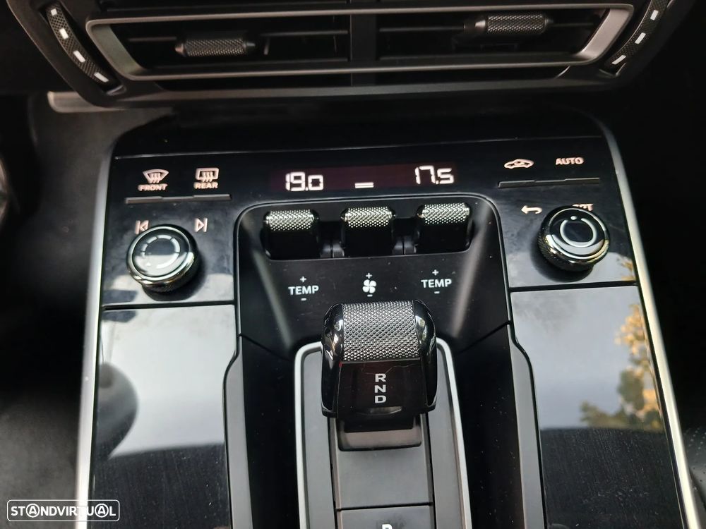 Porsche 911 (992) Carrera S PDK - 26
