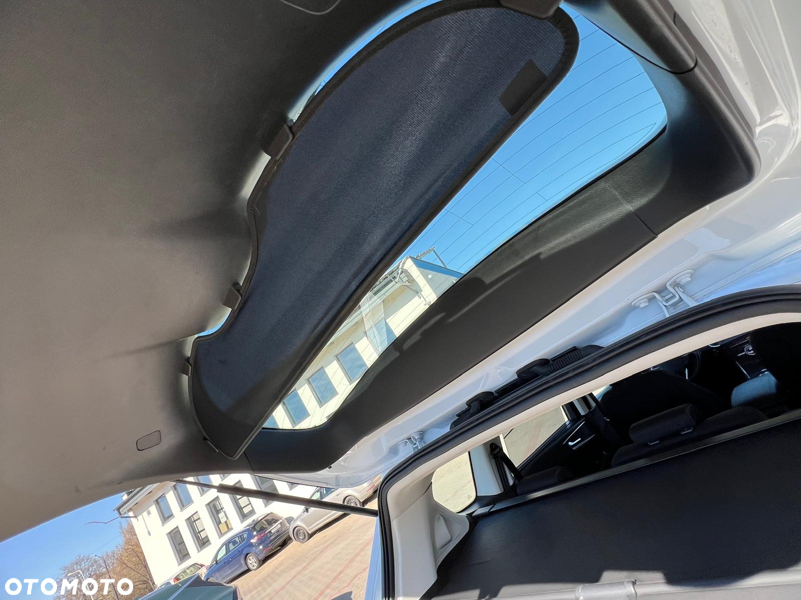 Ford S-Max 2.0 EcoBlue Trend - 11