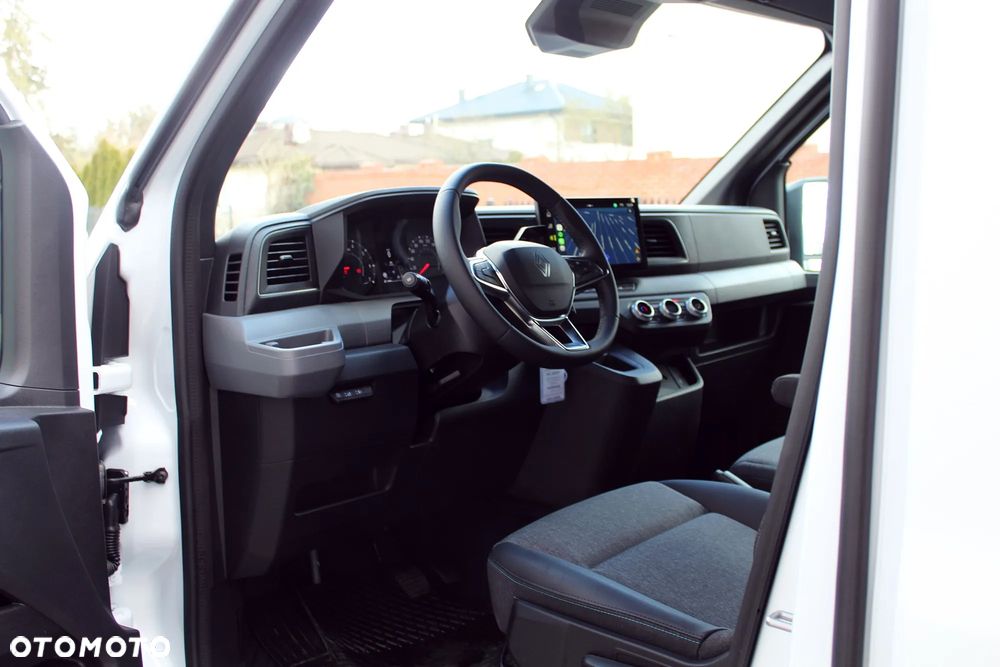 Renault Master - 18