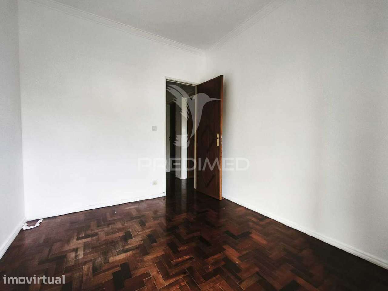 Apartamento T2 | Excelente Localização e Versatilidade | Agualva -... - Grande imagem: 3/40