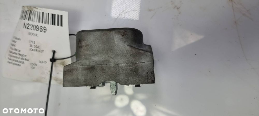 MODUŁ DODGE JOURNEY 216.001.011 - 1