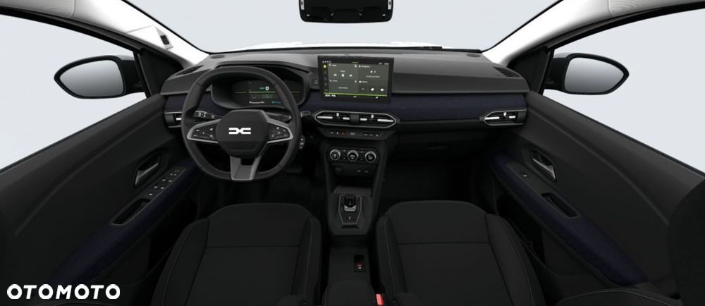 Dacia Jogger - 5