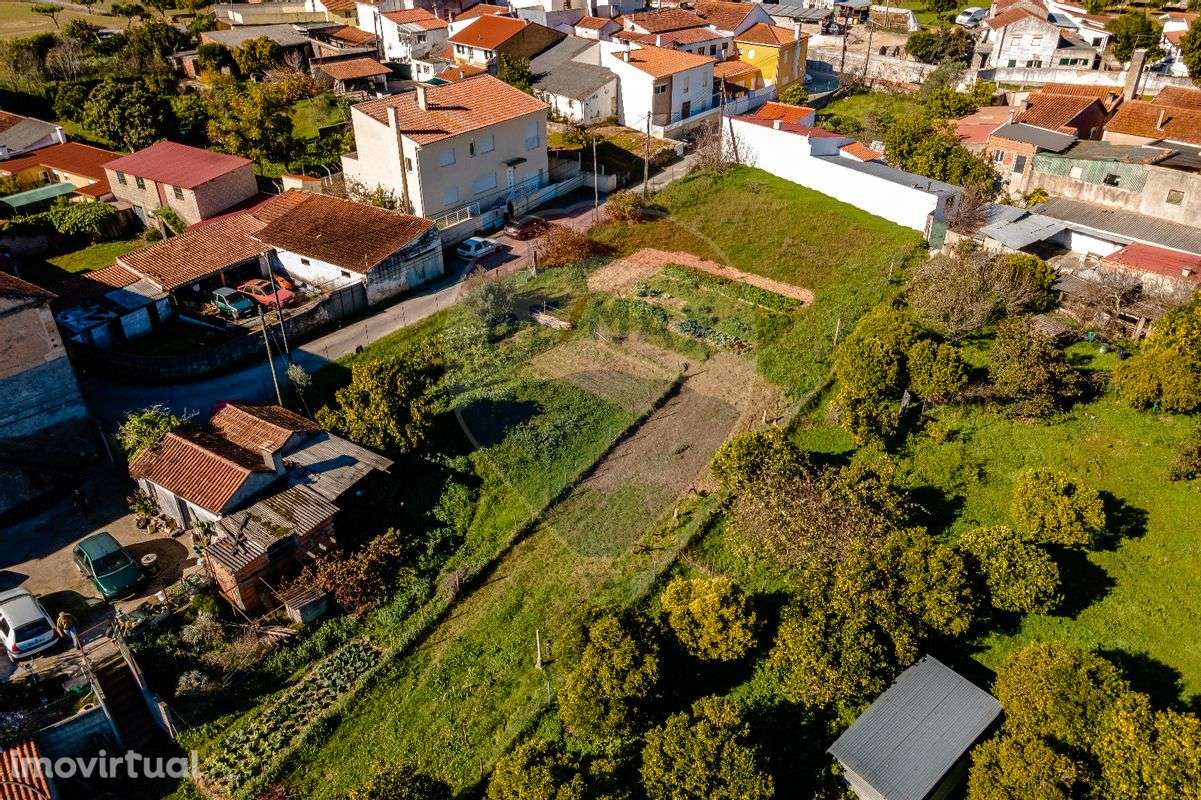 Terreno  para venda - Grande imagem: 3/16