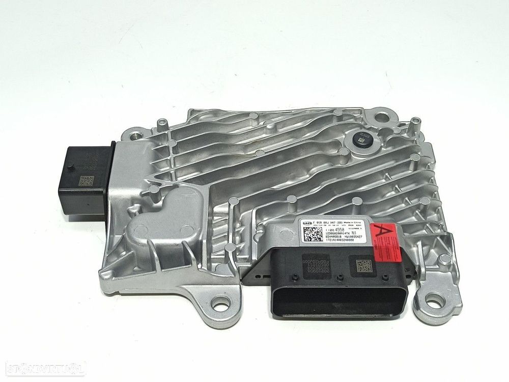 MÓDULO ELETRÓNICO MG ROVER MG HS 1.5 EHS HYBRID - 5