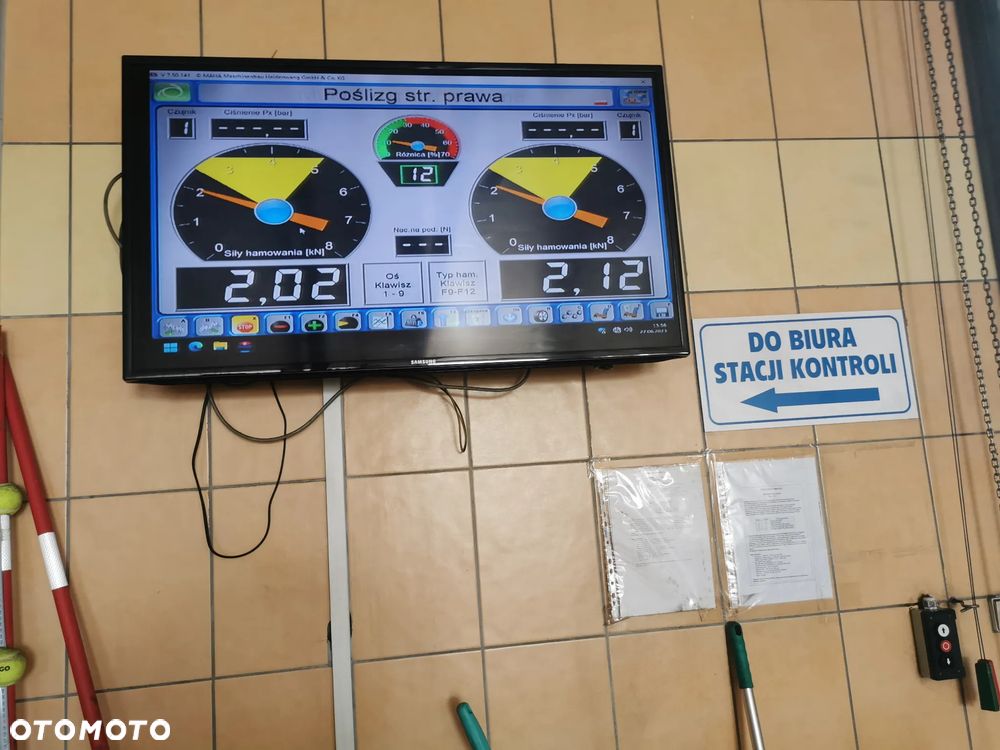 Audi A4 Avant 2.0 TDI DPF Ambiente - 14