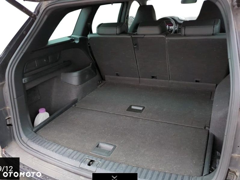 Skoda Kodiaq 2.0 TDI 4x4 Sportline DSG - 7