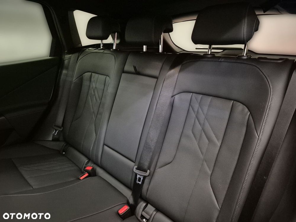 BMW X3 xDrive20d mHEV - 18
