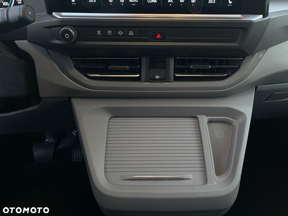 Volkswagen Caravelle 2.0 TDI L2 Life - 34
