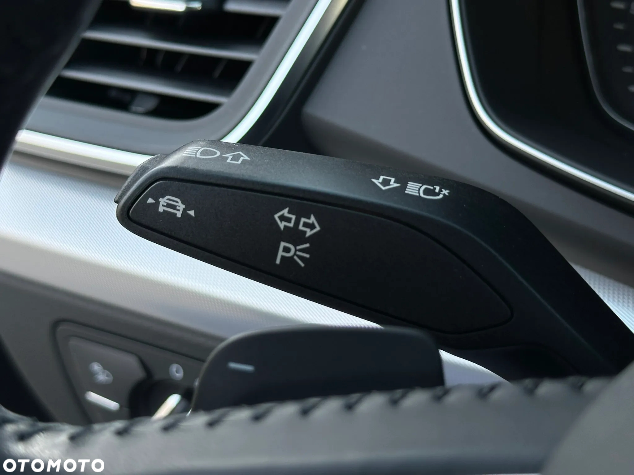 Audi Q5 2.0 TFSI Quattro Sport S tronic - 30