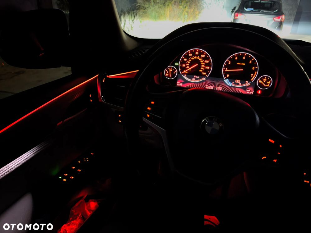 BMW X5 - 39