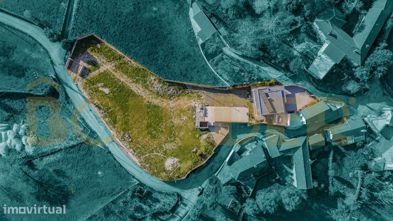 Moradia T2+1 em Eira Vedra - Grande imagem: 4/38