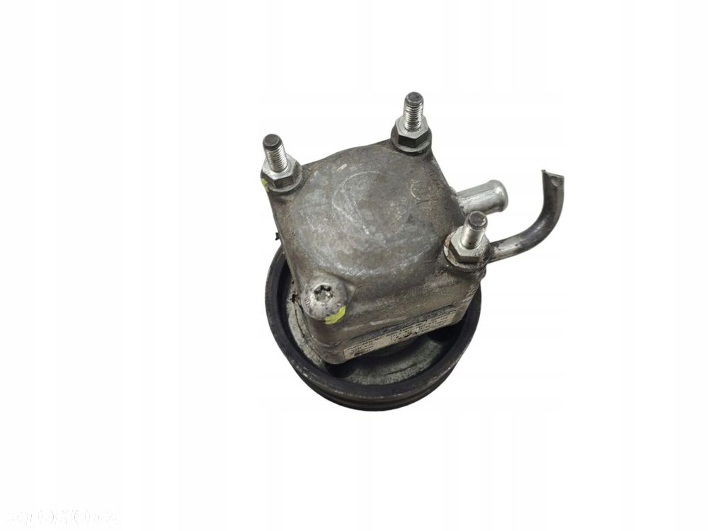 POMPA WSPOMAGANIA FORD GALAXY II MK3 2.5ST 6G91-3A696-NB - 4