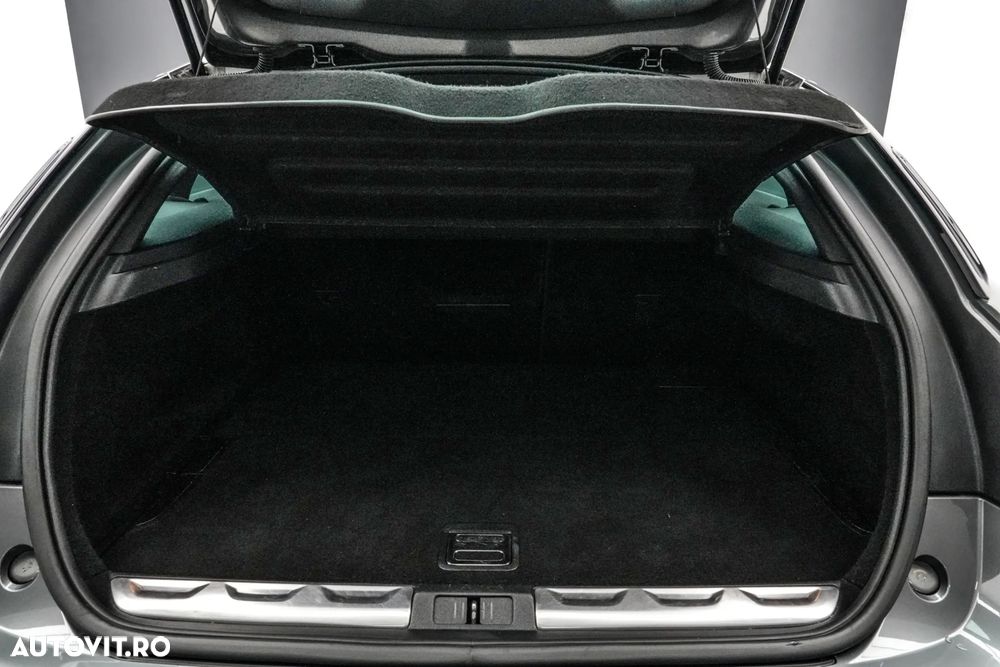 DS Automobiles DS 5 - 26