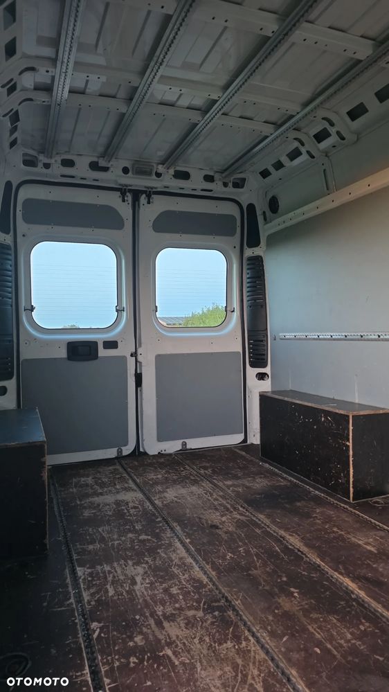 Fiat Ducato - 25
