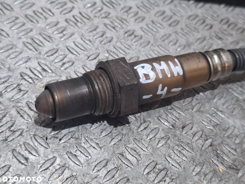 Sonda lambda BMW 3,0 D nr 771600 - 2