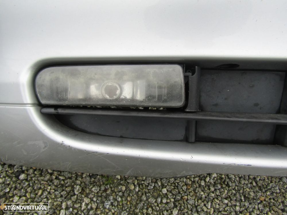 Para-choques BMW serie 3  E46 Compact (Original) - 10