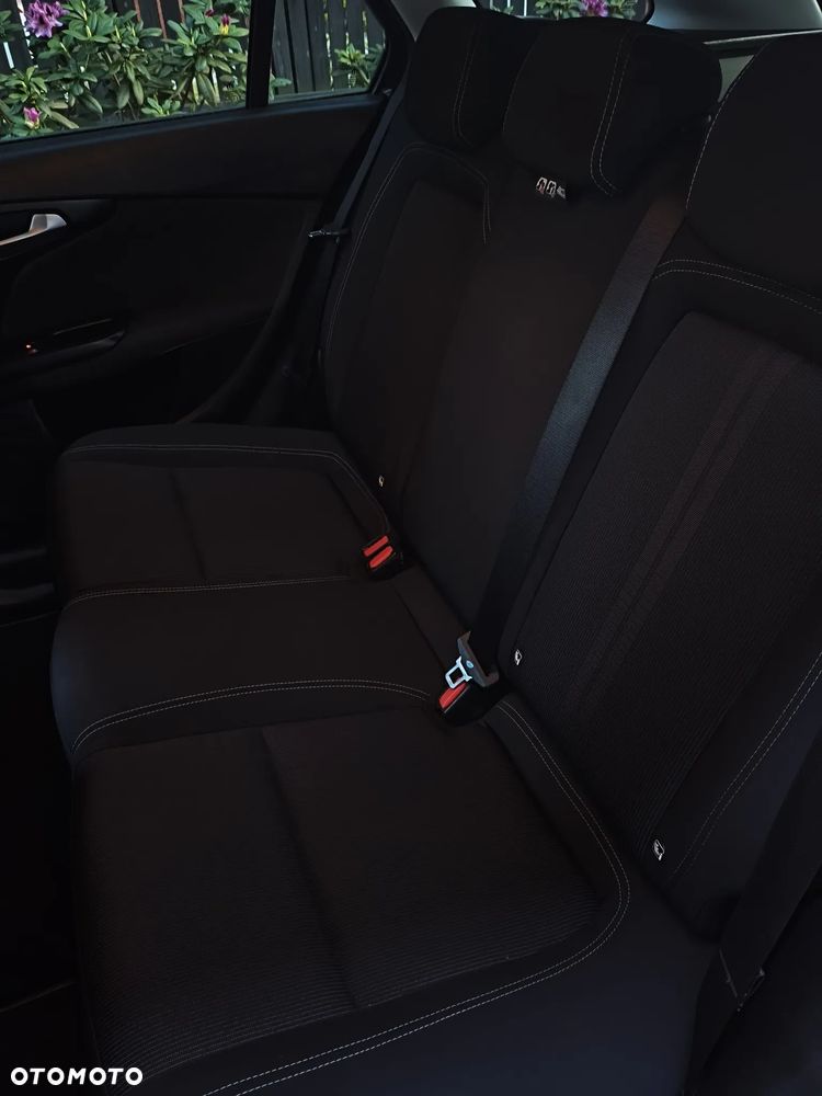 Fiat Tipo 1.4 T-Jet Sport - 29