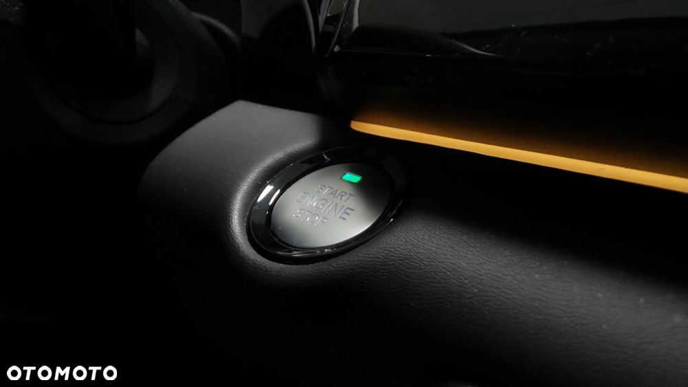 BAIC 5 Beijing 1.5T Luxury DCT - 16
