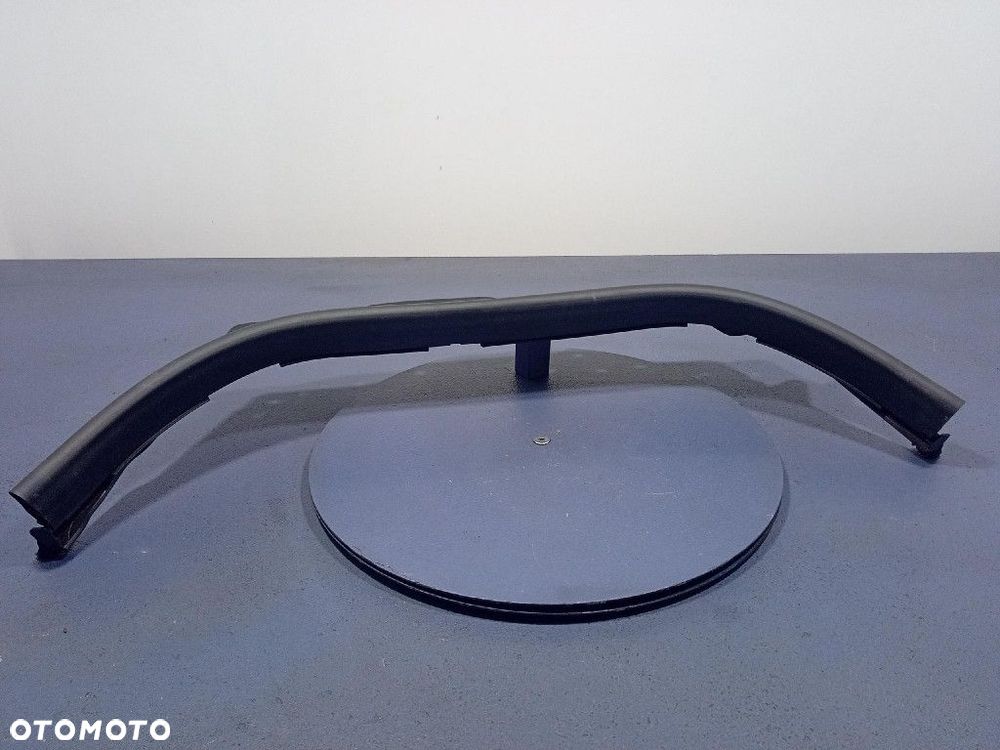 BMW I5 M60 XDRIVE G60 23- OSŁONA PASA PRZEDNIEGO 9498300 - 3