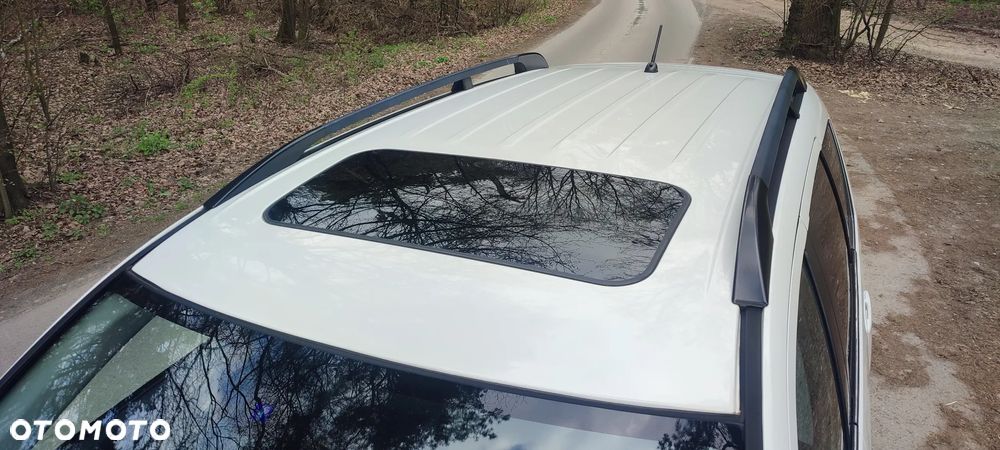 Mitsubishi Outlander 2.2 DI-D 4WD TC-SST Invite - 5