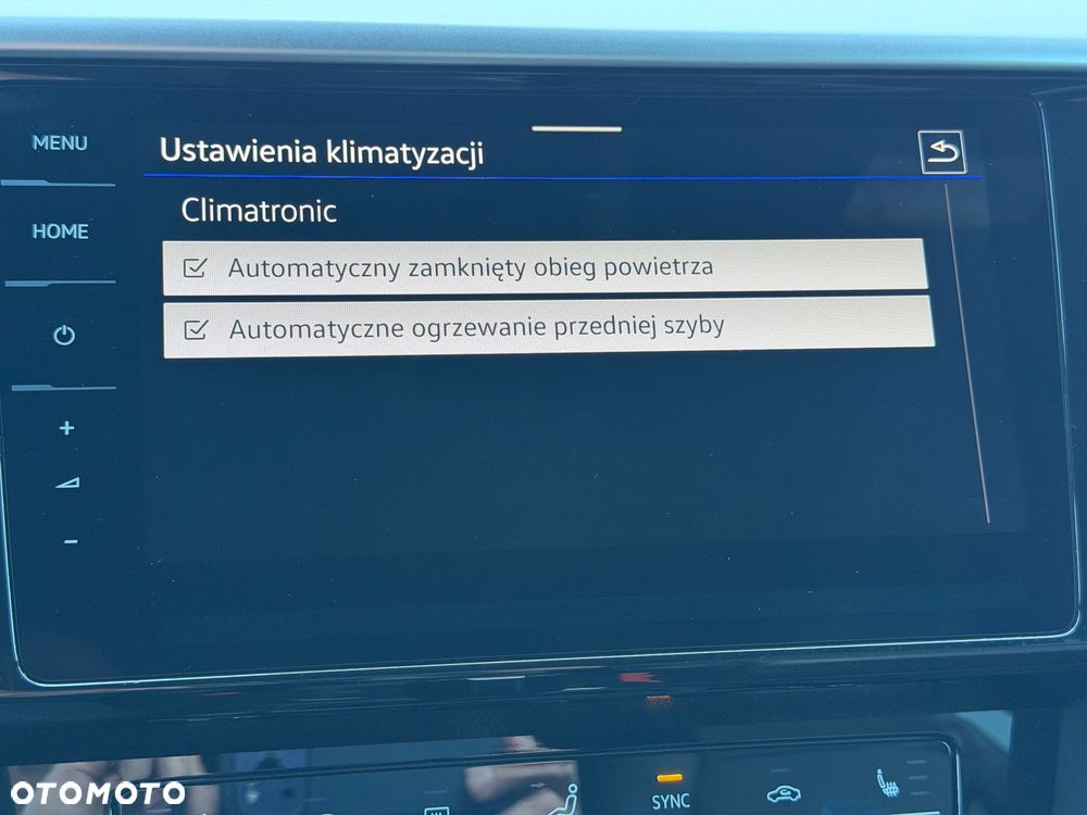 Volkswagen Arteon 2.0 TSI OPF 4Motion DSG R - 30
