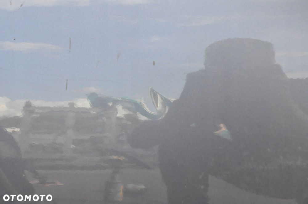 VOLVO V70 XC70 S80 DRZWI LEWY PRZÓD LEWE PRZEDNIE - 11