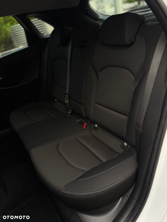 Hyundai i30 1.4 Premium - 8