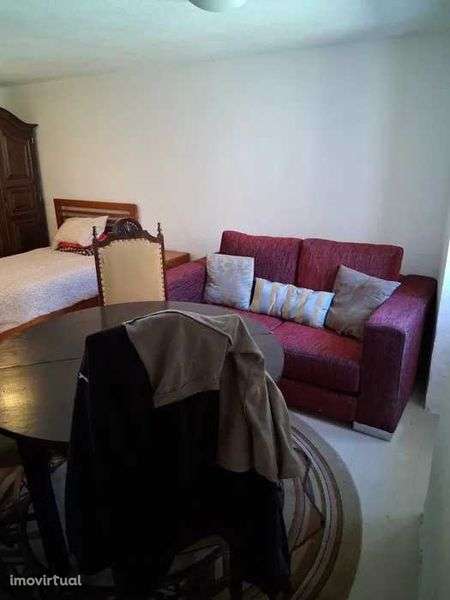 Moradia T1 no Retaxo (CASTELO BRANCO) - Grande imagem: 2/10