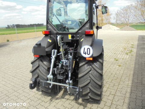 Deutz-Fahr 5090 DS GS - 3