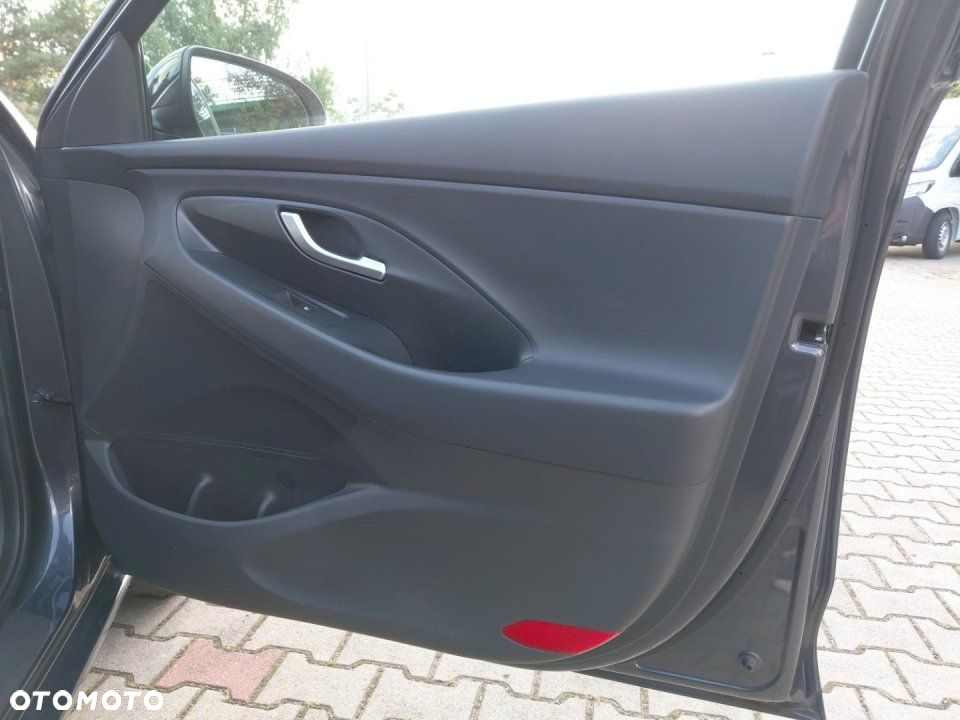 Hyundai i30 - 17