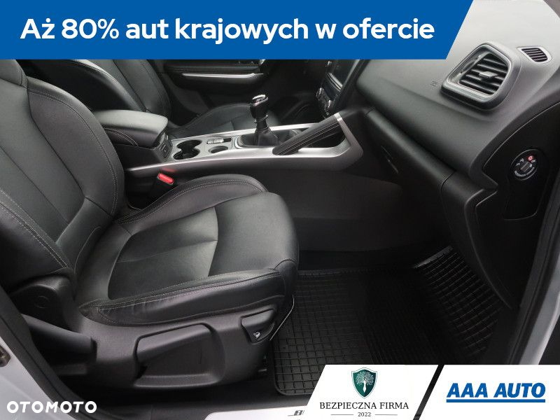 Renault Kadjar - 10