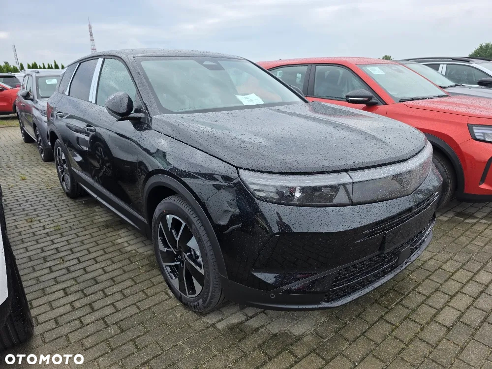Opel Grandland - 3