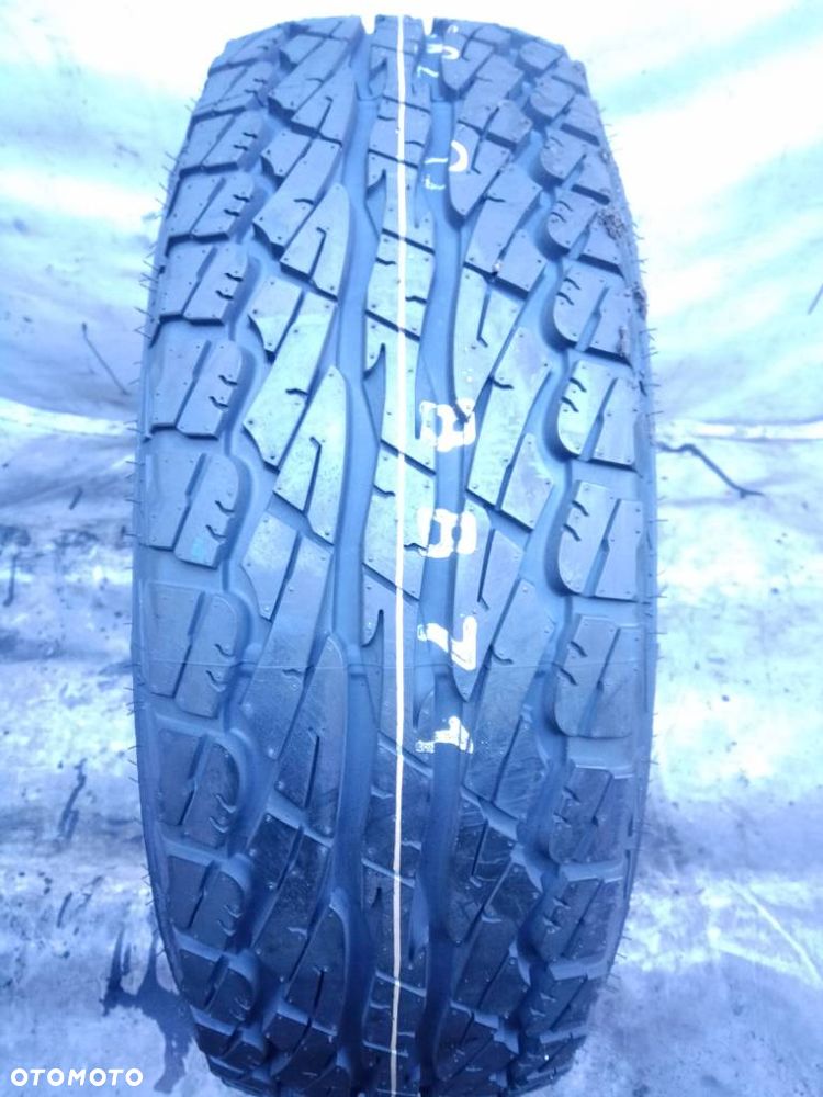 Falken WILDPEAK AT AT01 235/70 R16 106T 2022 - 1
