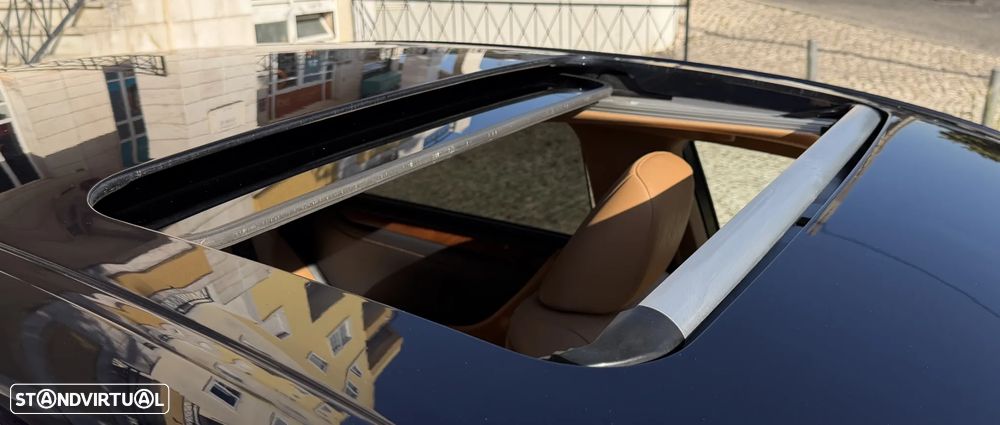 Lexus ES 300h Luxury+ - 10