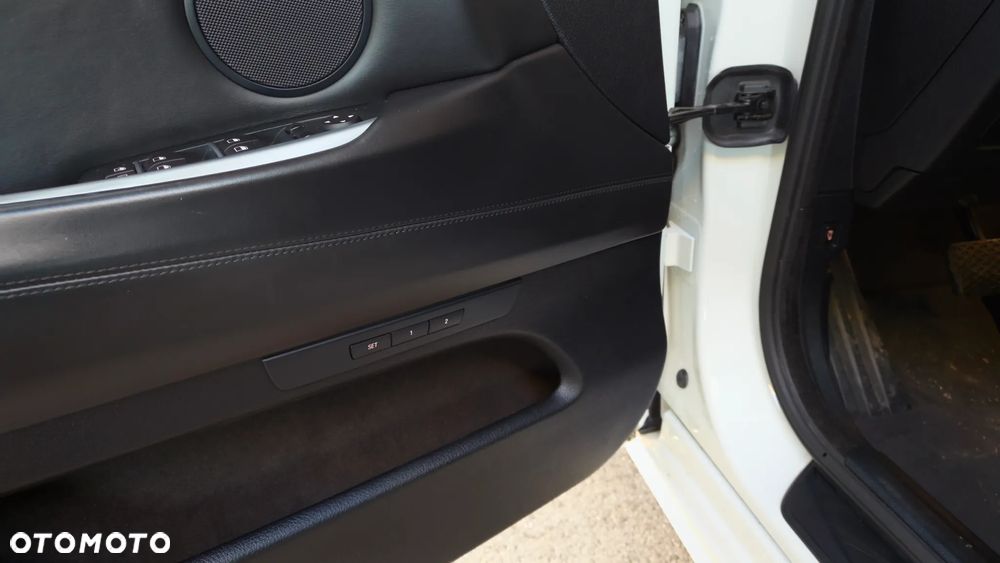 BMW 5GT 535i Luxury Line - 21