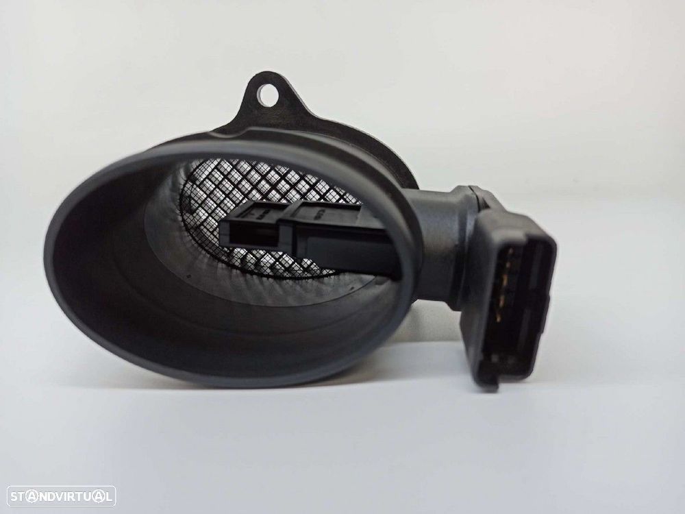 MEDIDOR DE MASSA DE AR PEUGEOT PARTNER (S2) COMBI PLUS - 5