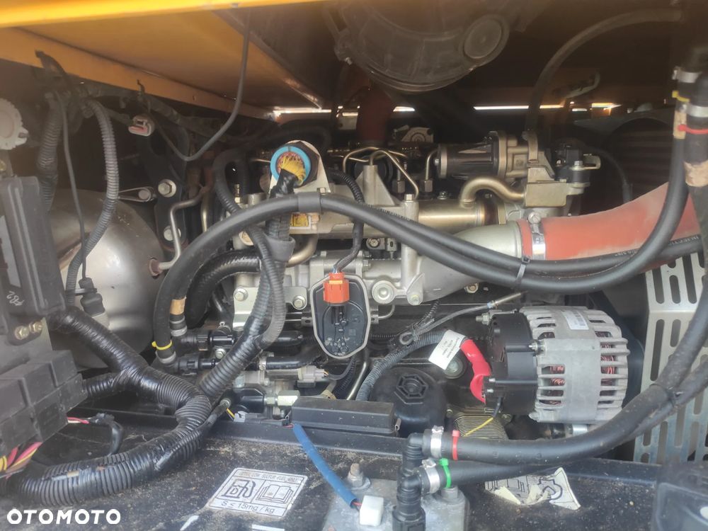 Thwaites 3 tony , 5ton, 6 ton ,9 ton, 1 ton - 39