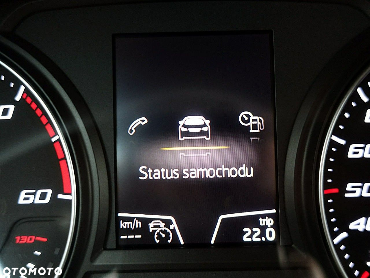 Seat Ateca - 22