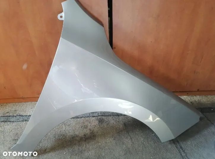 błotnik prawy przód skoda rapid nh 2012- bez otworu na kierunek 4711 Z5 9986 F5H LF8Z 4L F7W 8B 9692 F6Y 9585 P7 F8L 2G LF7A M3 8151 8T 9893 X7 LF3P K1 9499 F4Z 6226 F2 LF1F F2 LF9E 9P LF3K 8T LF7Y F6 LS9R 2Y 9463 8X LQ5X G0 LF5W 8X LF8H 4K LW5Q 0F LP3G LF9F J3 LF9R 1Z LV5F 6D LF5A Z5 LF3L 6X LA7W 8E 1026 9P 9202 4K 9910 1Z LC9X 2T 9474 0F 9471 T8 LH8Z 4Q 9559 8B LF6Z P7 9157 2G 9391 F3Z LF3X X7 9156 8E 9431 M5 LF9Y - 15