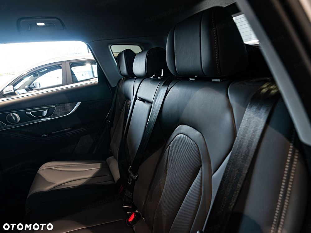 Chery Tiggo 7 - 17