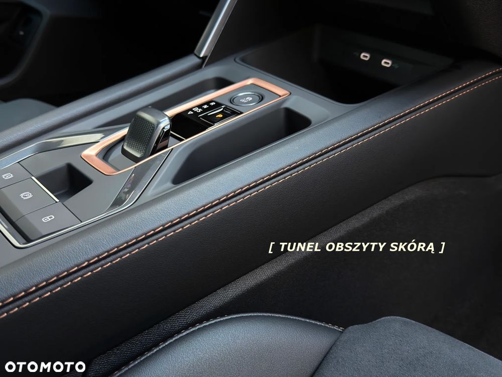 Cupra Formentor 2.0 TSI 4Drive DSG VZ - 13