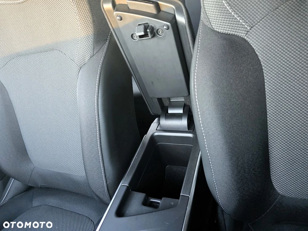 Renault Megane - 21
