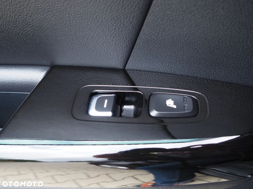 Kia Sportage 1.6 GDI L Business Line Plus 2WD - 35