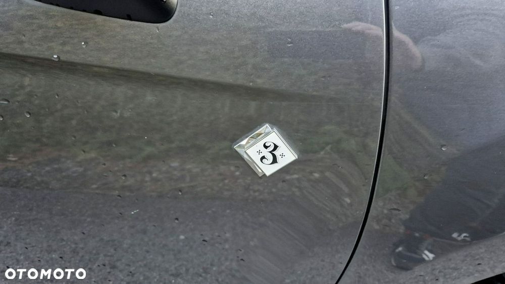 DS Automobiles DS 3 - 16
