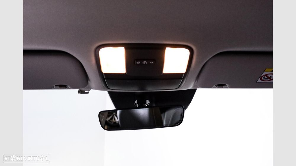 Kia XCeed 1.0 T-GDI Dynamic - 19