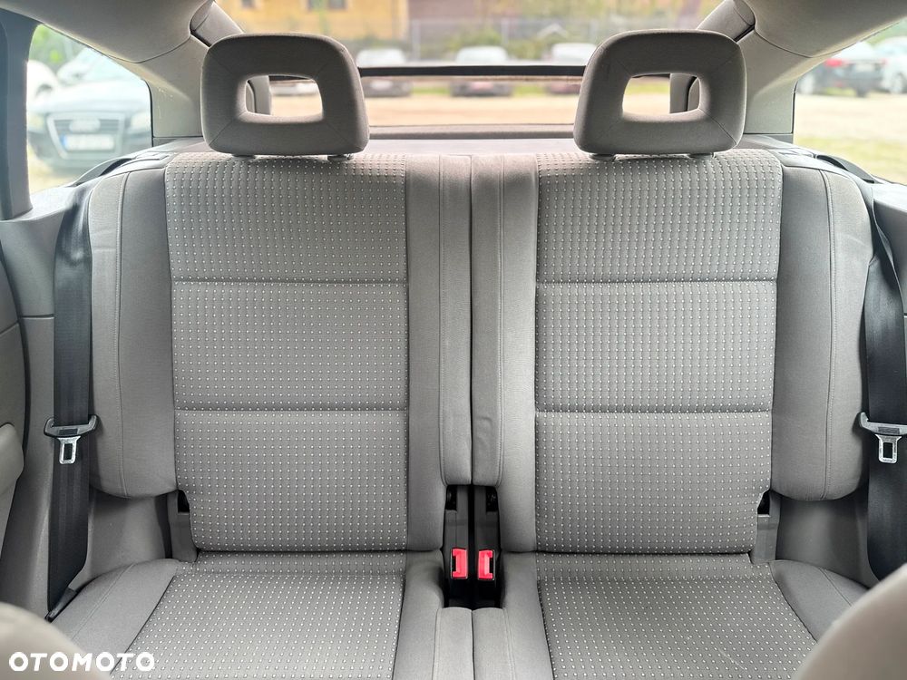 Audi A2 1.4 - 34